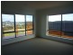 115 Beach Raod, Torquay VIC 3228