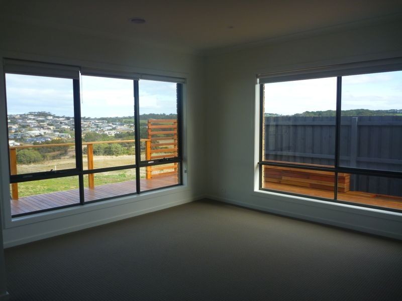 115 Beach Raod, Torquay VIC 3228