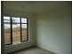 115 Beach Raod, Torquay VIC 3228