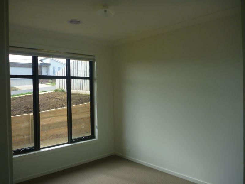 115 Beach Raod, Torquay VIC 3228