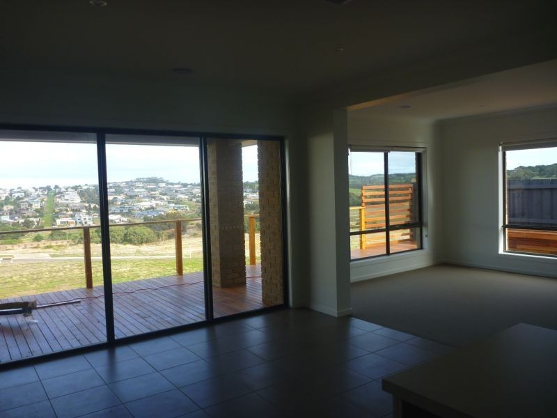 115 Beach Raod, Torquay VIC 3228