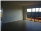 115 Beach Raod, Torquay VIC 3228
