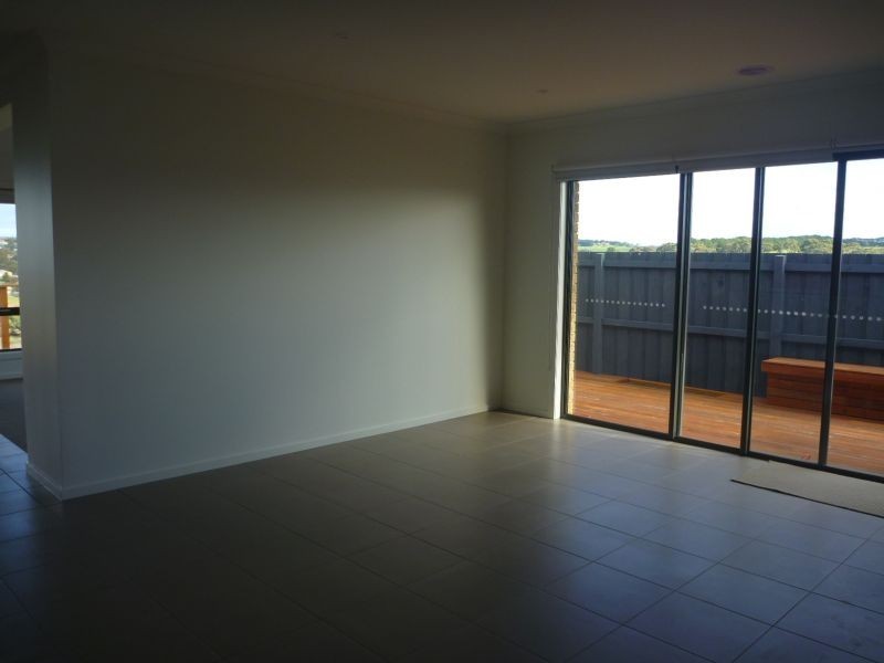115 Beach Raod, Torquay VIC 3228
