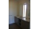 115 Beach Raod, Torquay VIC 3228