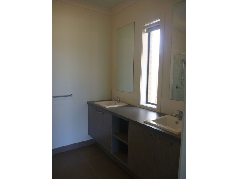 115 Beach Raod, Torquay VIC 3228