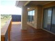 115 Beach Raod, Torquay VIC 3228
