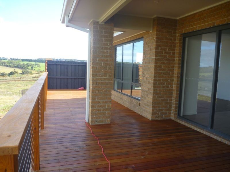 115 Beach Raod, Torquay VIC 3228