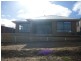 115 Beach Raod, Torquay VIC 3228