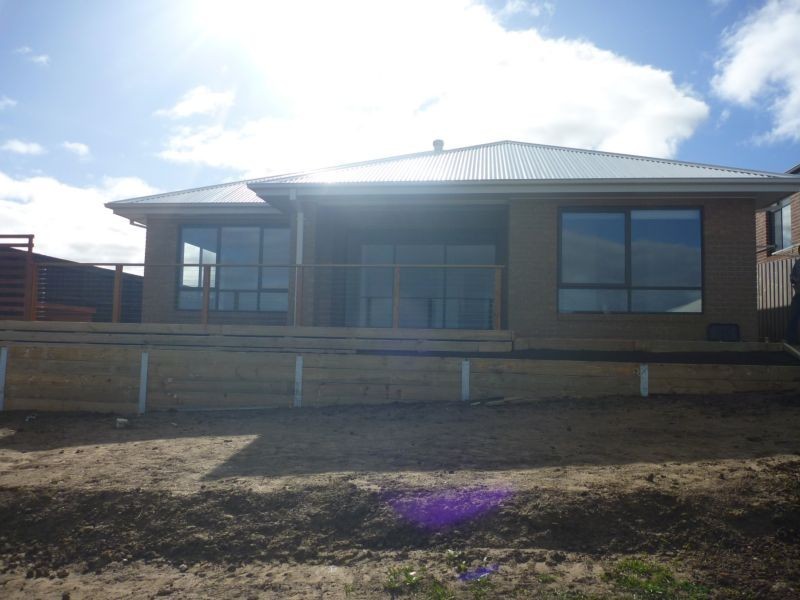 115 Beach Raod, Torquay VIC 3228