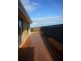 115 Beach Raod, Torquay VIC 3228