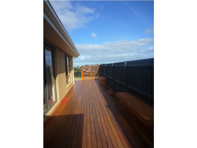 115 Beach Raod, Torquay VIC 3228