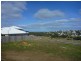 115 Beach Raod, Torquay VIC 3228