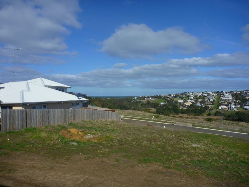 115 Beach Raod, Torquay VIC 3228