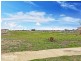221 Fischer Street, Torquay VIC 3228