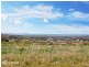 221 Fischer Street, Torquay VIC 3228