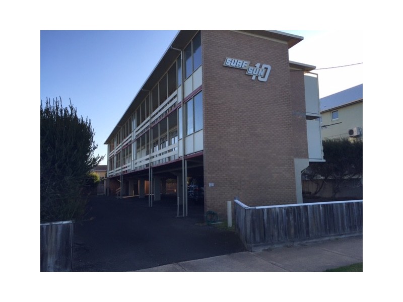 10/1 The Esplanade, Torquay VIC 3228