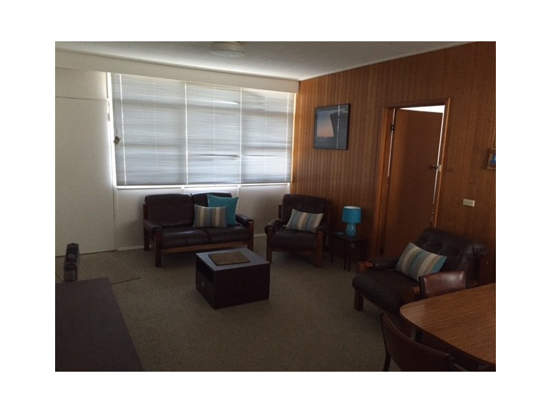 10/1 The Esplanade, Torquay VIC 3228