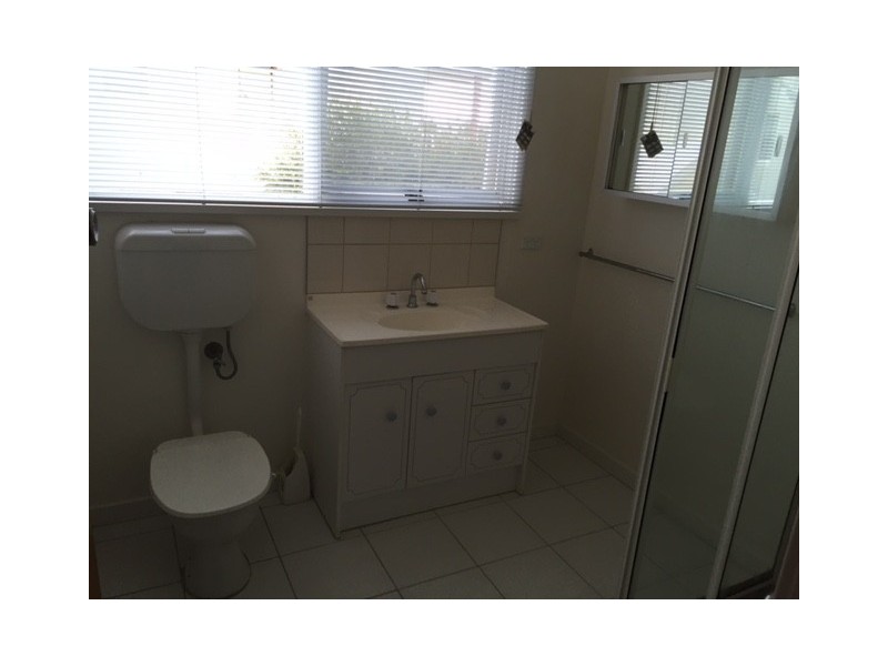 10/1 The Esplanade, Torquay VIC 3228