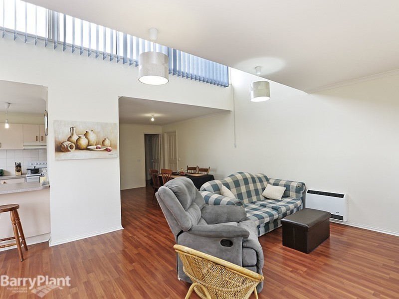 3/66 Geelong Road, Torquay VIC 3228