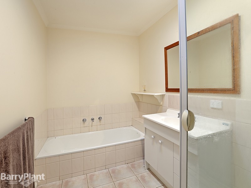 3/66 Geelong Road, Torquay VIC 3228