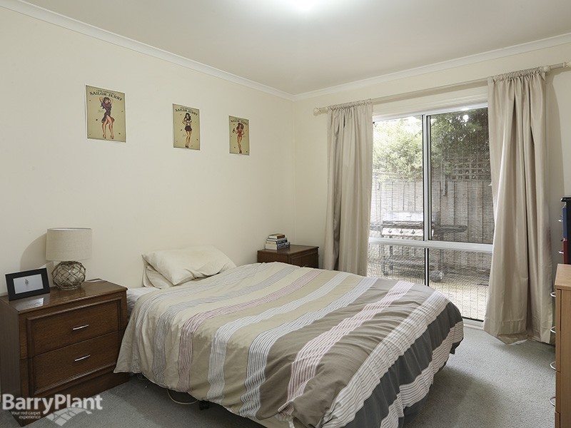 3/66 Geelong Road, Torquay VIC 3228