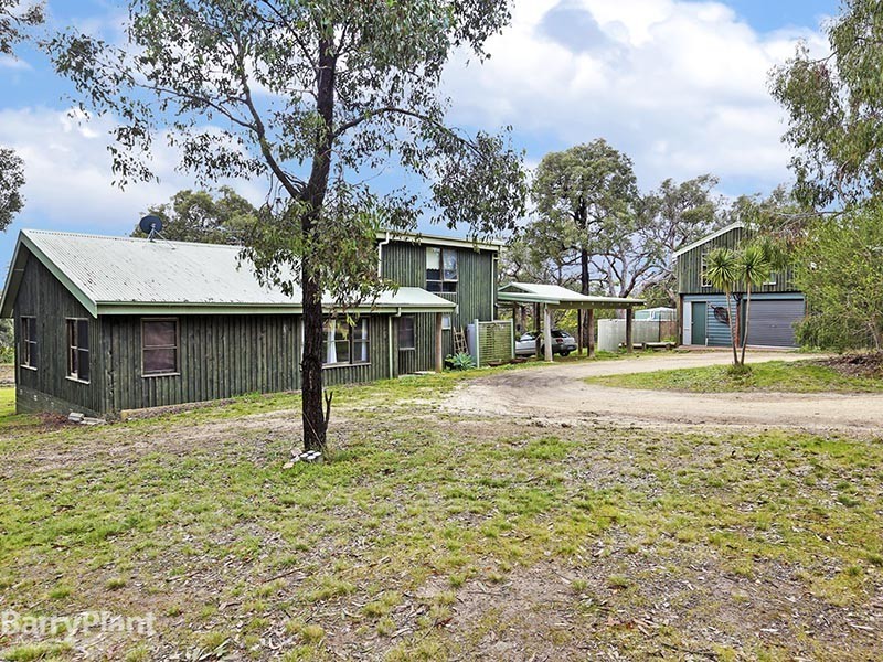 95 Bones Road, Bells Beach VIC 3228
