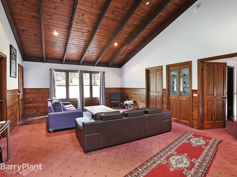 95 Bones Road, Bells Beach VIC 3228