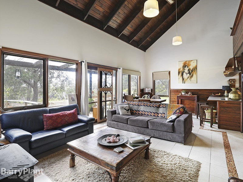 95 Bones Road, Bells Beach VIC 3228