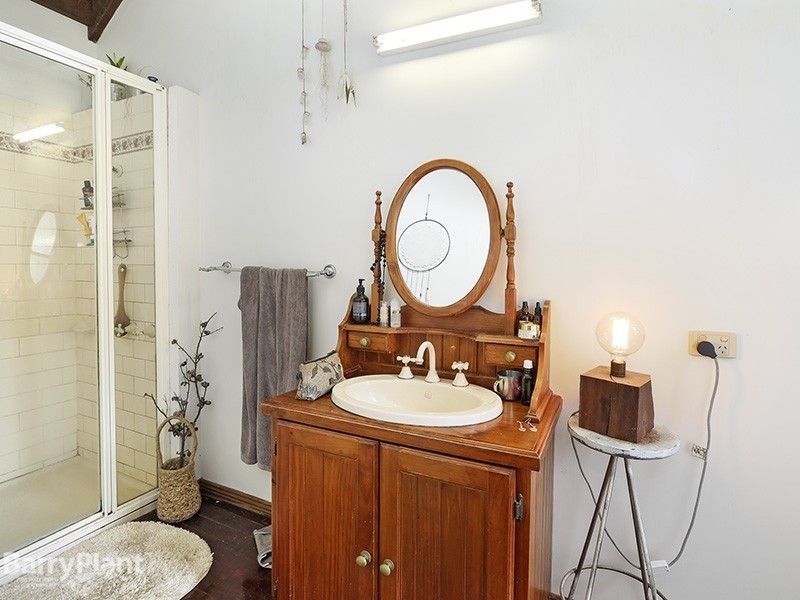 95 Bones Road, Bells Beach VIC 3228