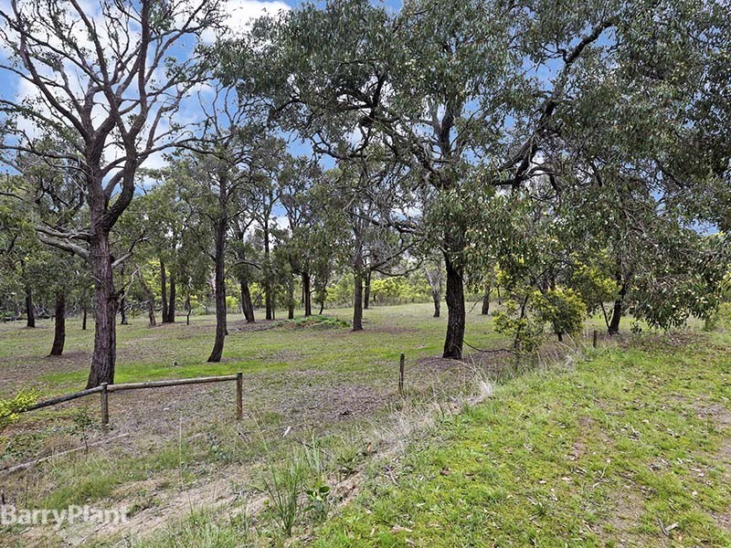 95 Bones Road, Bells Beach VIC 3228