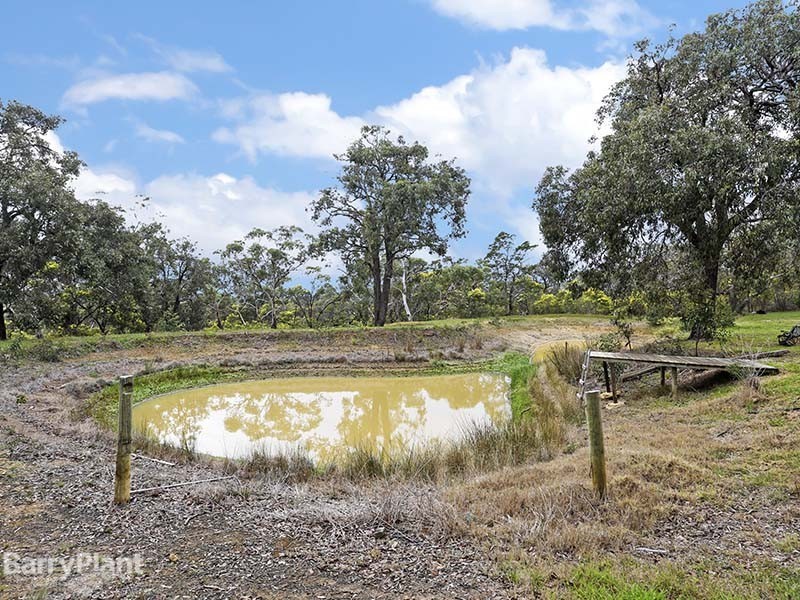 95 Bones Road, Bells Beach VIC 3228