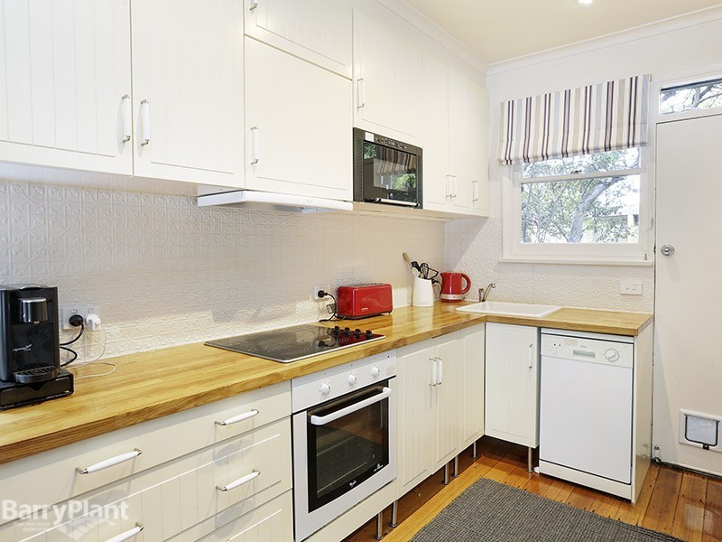 4/21 Felix Crescent, Torquay VIC 3228
