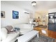 4/21 Felix Crescent, Torquay VIC 3228