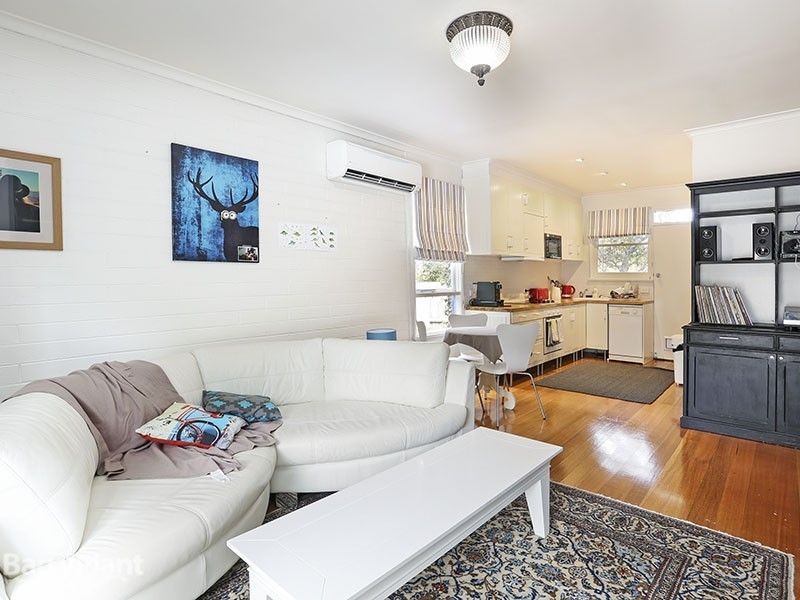 4/21 Felix Crescent, Torquay VIC 3228