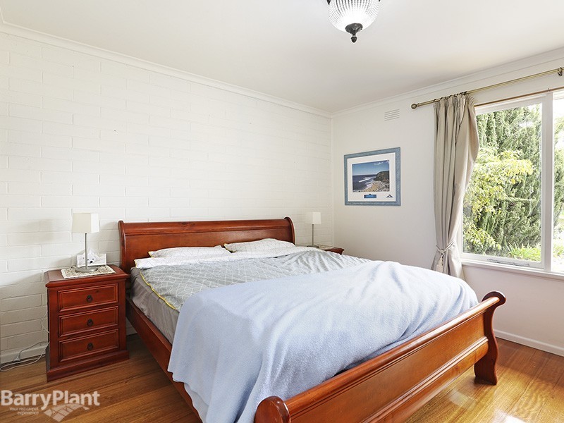 4/21 Felix Crescent, Torquay VIC 3228