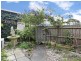4/21 Felix Crescent, Torquay VIC 3228