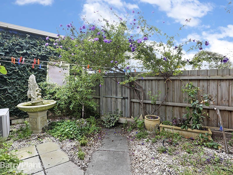 4/21 Felix Crescent, Torquay VIC 3228