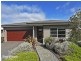 41 Inshore Drive, Torquay VIC 3228