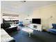 41 Inshore Drive, Torquay VIC 3228