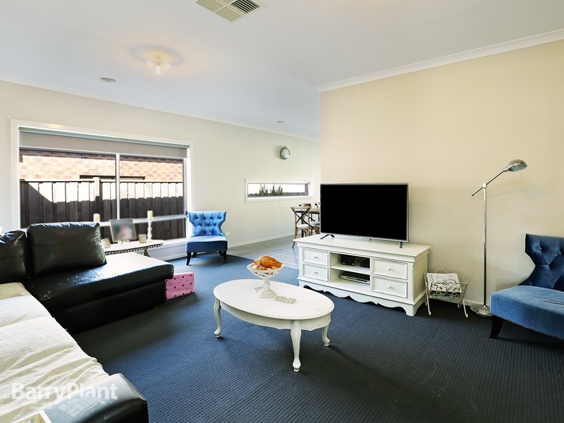 41 Inshore Drive, Torquay VIC 3228