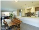 41 Inshore Drive, Torquay VIC 3228
