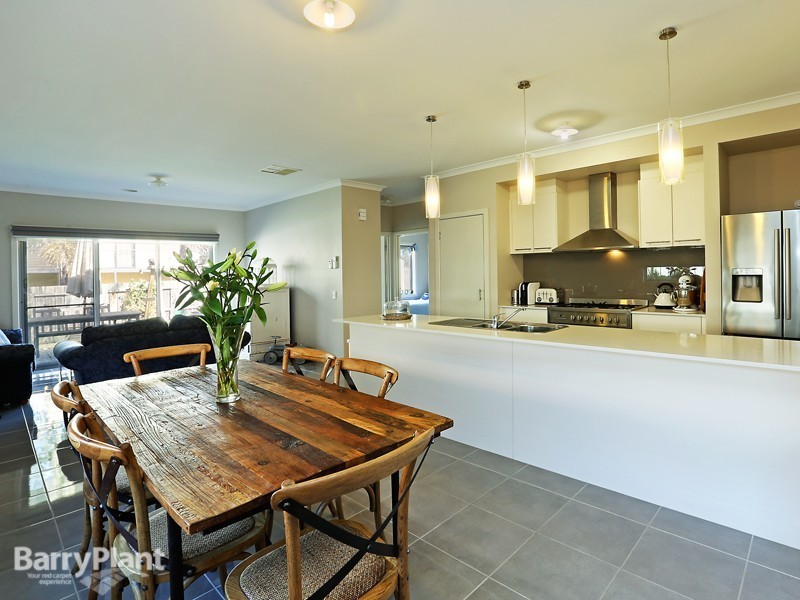 41 Inshore Drive, Torquay VIC 3228