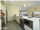 41 Inshore Drive, Torquay VIC 3228