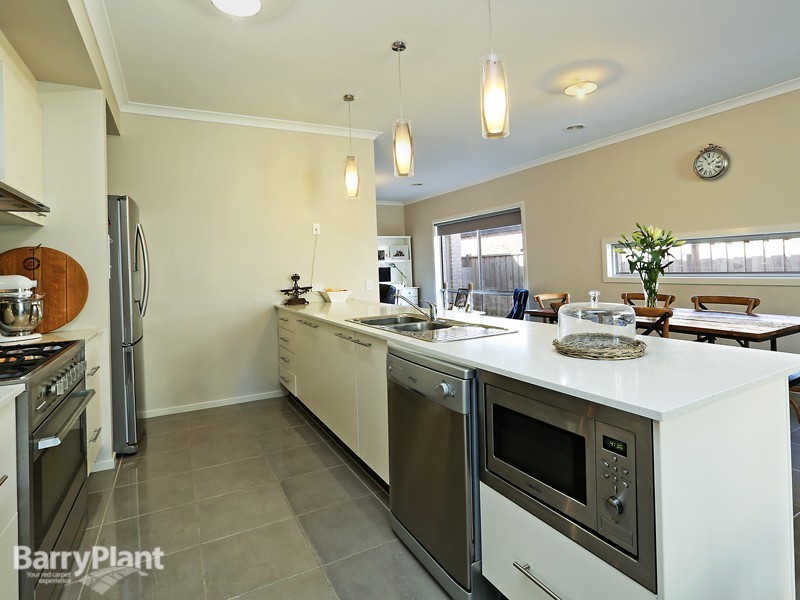 41 Inshore Drive, Torquay VIC 3228