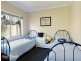 41 Inshore Drive, Torquay VIC 3228