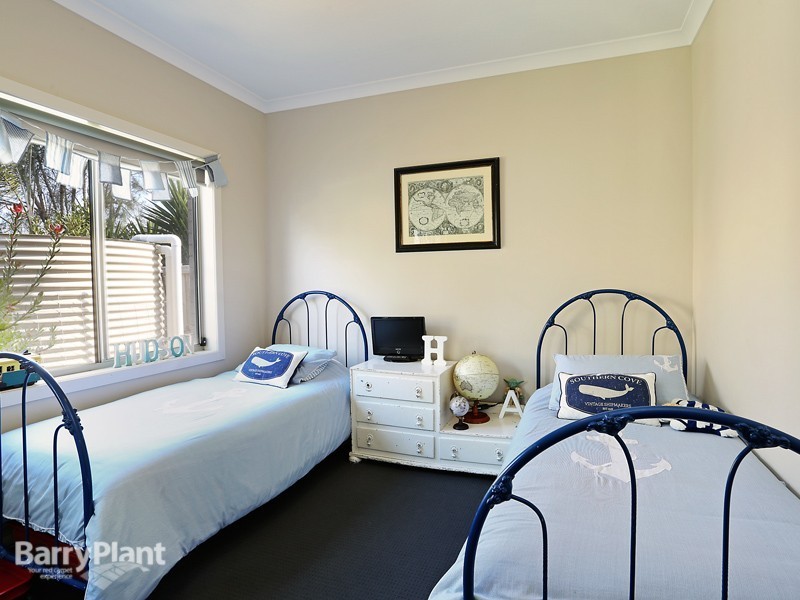 41 Inshore Drive, Torquay VIC 3228