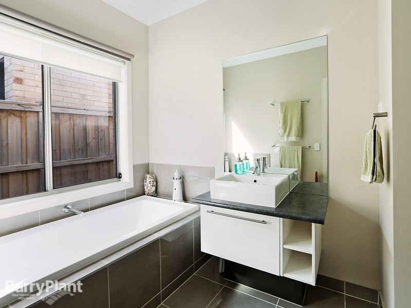 41 Inshore Drive, Torquay VIC 3228