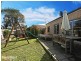41 Inshore Drive, Torquay VIC 3228