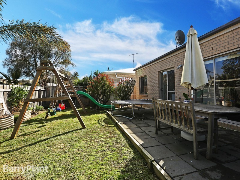 41 Inshore Drive, Torquay VIC 3228