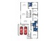 41 Inshore Drive, Torquay VIC 3228 Floorplan